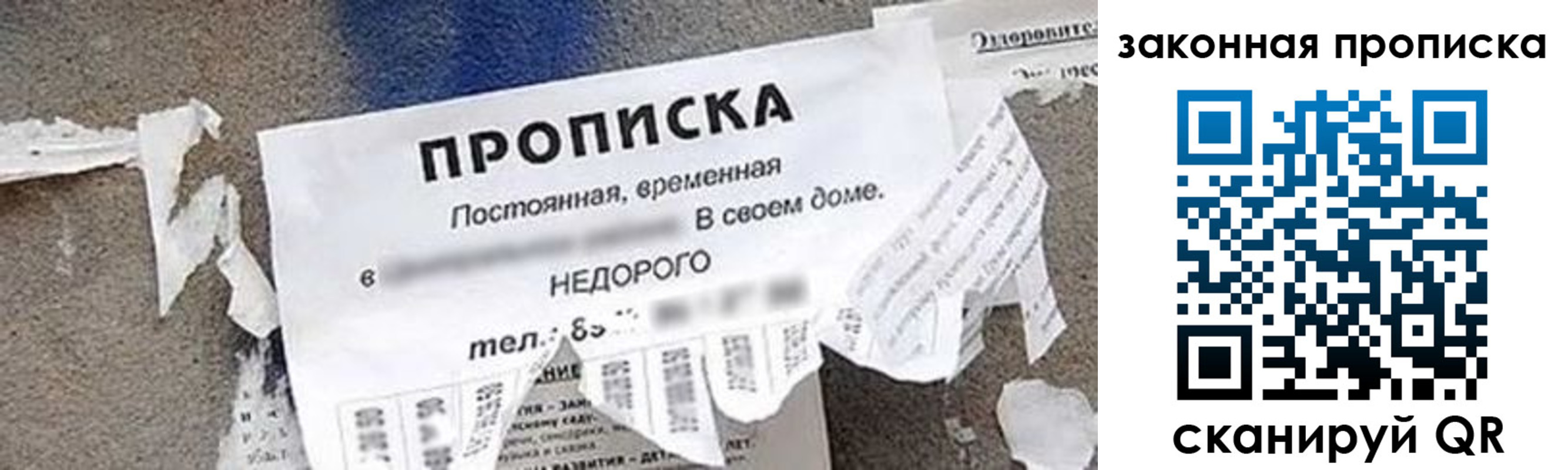 прописка иностранных граждан в Жукове