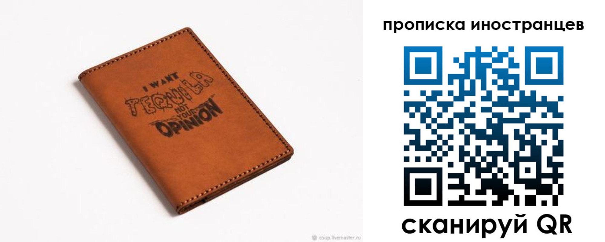 прописка поиск в Жукове